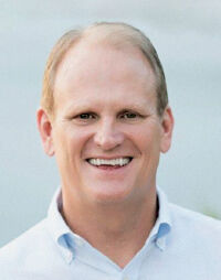 Brian-Wright-200px.jpg